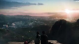 The Husband (2026) Ep 9 - Eng Sub