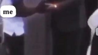😆😆