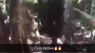 Active 2