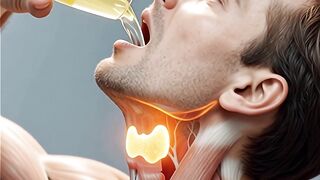 What Happens When You Drink Lemon Water