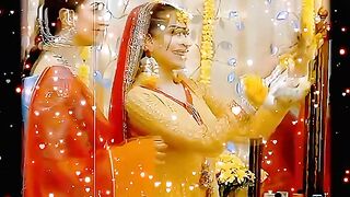 muhafiz Epi 31 New promo # muhafiz today episode # muhafiz 30,31 episode#muhafiz new promo # muhafiz