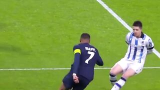 🔥 The Football Clip Everyone Is Talking About! ⚽🇺🇸