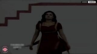 Hot mujra song