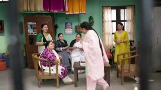 Tum Se Tum Tak 1st August 2026 Full Episode.