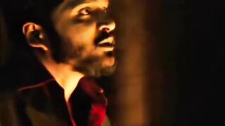 Explain Hindi Dubbed Movie 3