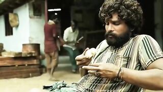 Explain Hindi Dubbed Movie 7
