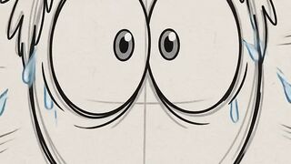 Student Forgot Homework Again! 😂📚 | Stickman Animation #Shorts