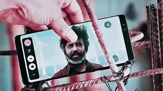 Explain Hindi Dubbed Movie 9
