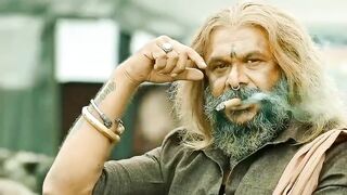 Explain Hindi Dubbed Movie 11