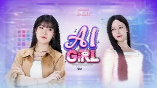 Sexy girl EP.1 [4_4] 🥵💋 จนกว่าจะเจอ