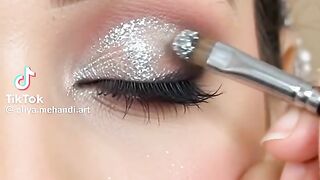 Best Wailma Bridal Makeover 2026