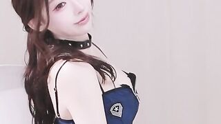 Cute Korean Dance Compilation part 1000608847