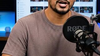Download Any YouTube, Instagram & Facebook Video – No App Needed!