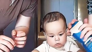 parents level 100