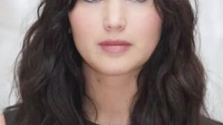 Beautiful Actress Jennifer Lawrence Family And Net worth