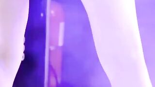Cute Korean Dance Compilation part 1000608856