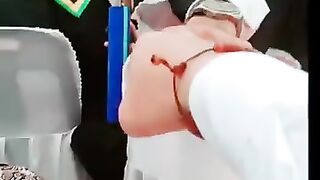 Masa masa dulu