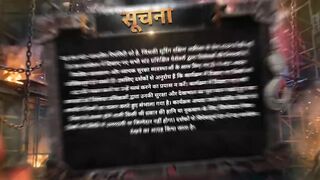 Khatron Ke Khiladi 15 (Grand Premiere) 1st August 2026 Full Episode 01.
