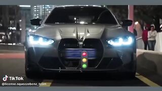 BMW 🥶💯