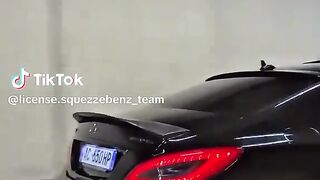 c 63🚀💯