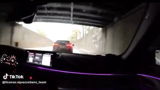 part 2 traffic