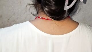 MY long hair