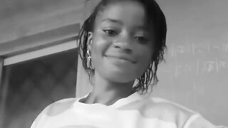 Good 🥰🥰