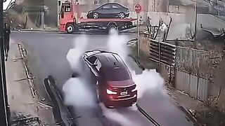 burnout🔥💯