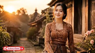 DENOK - Lagu Jawa Viral 2026 - Sepine Wengi Gowo Roso Kangen