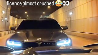 that bmw broo🤌💯