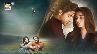 Dar e nijat EP 1 Hindi dubbed full latest drama