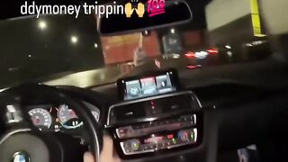 daddy money🤝💯