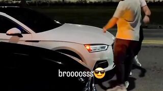 brooss for life🤝