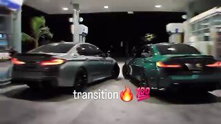 transition💯