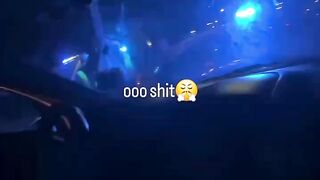 oooo shit😤