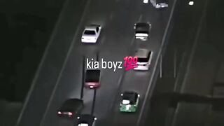 kia boyz🚀💯