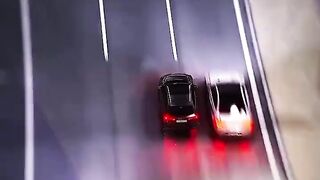 real shit looks like video game🚀💯