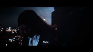 Spider-Man brand new day full movie Hindi dubbed with English subtitles full movie part 2