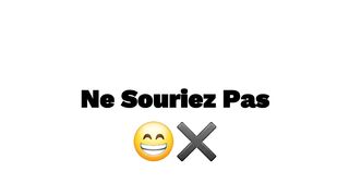 Si Tu RIES 0,99 Fois… TU AS PERDU _ AVANCÉ AU EXTRÊMEMENT