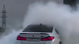 burnout broo💯🚀