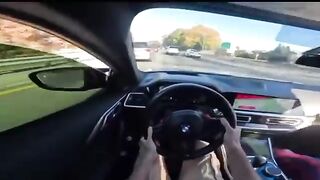 m5 pt1