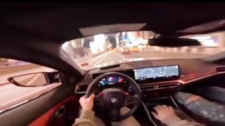m5 pt2
