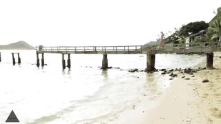 Breathtaking Models Epic Cinematic Inspiration Bikinis Modeling Alexara