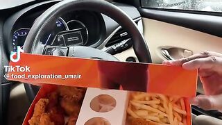 Best KFC Box
