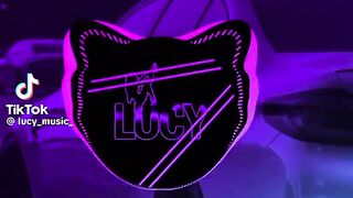 Song by Lucy