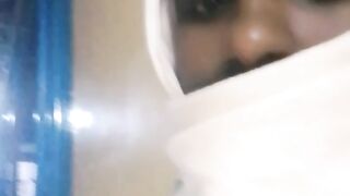 እንከባበር