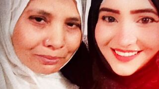 Poetry Status by Shaista Adil 33