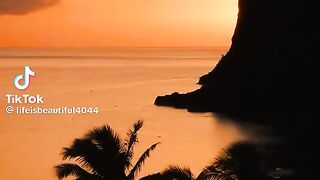 Nice song by