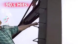 90s Super Hit Song 7