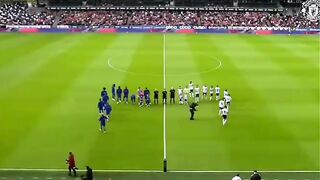 "How to predict football match results